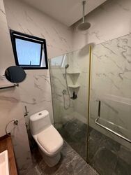 Nineteen Shelford Road (D11), Condominium #622652101